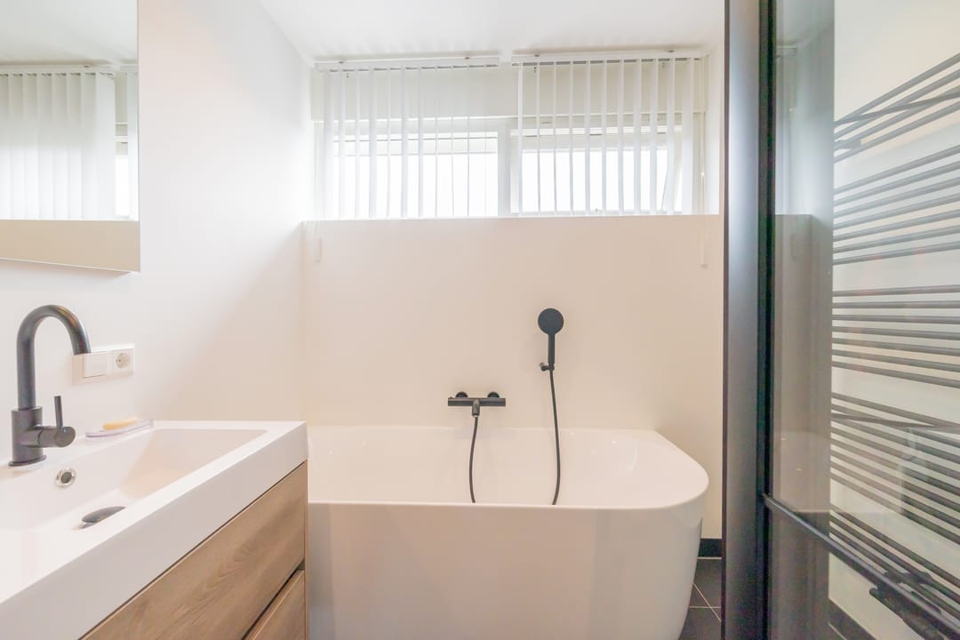 Foto 28 van Gravin Adahof 14