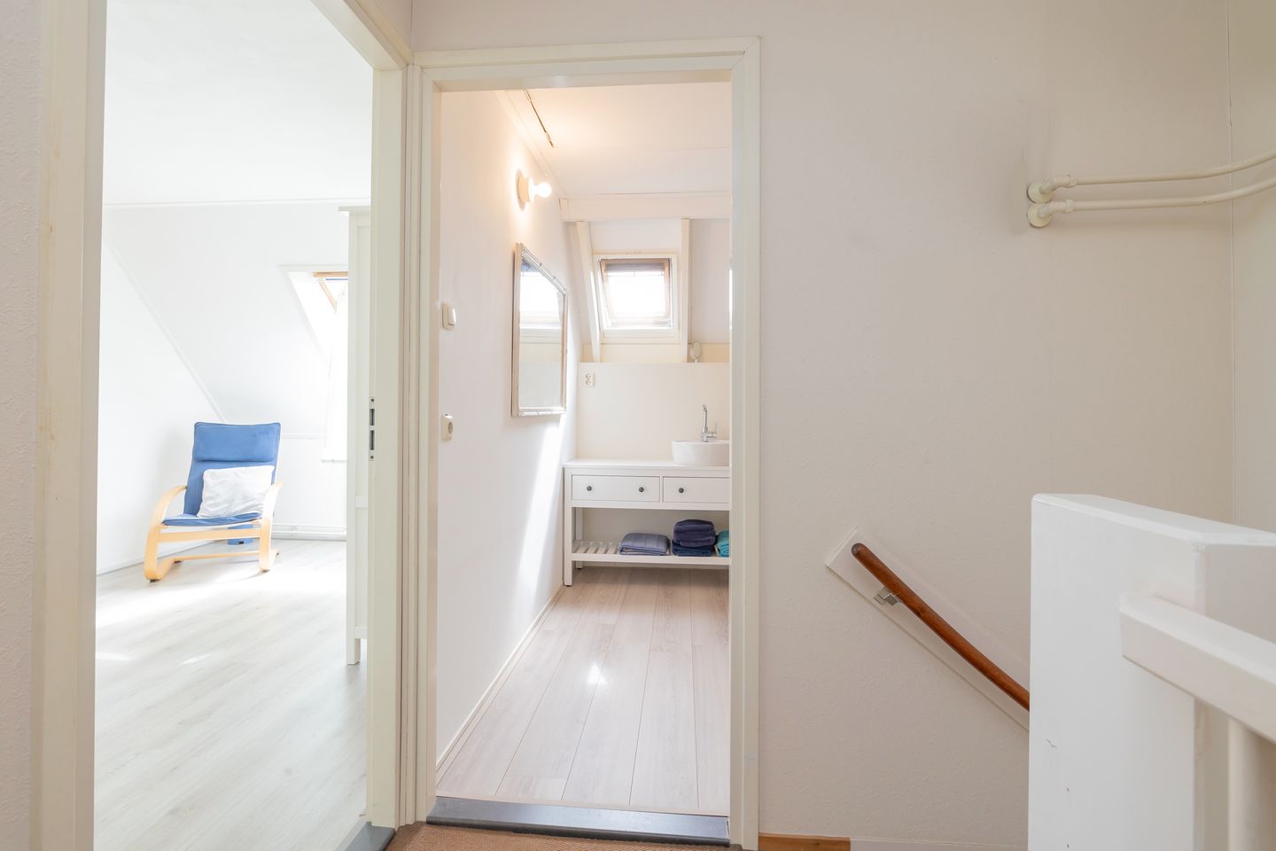 Foto 29 van Gravin Adahof 14