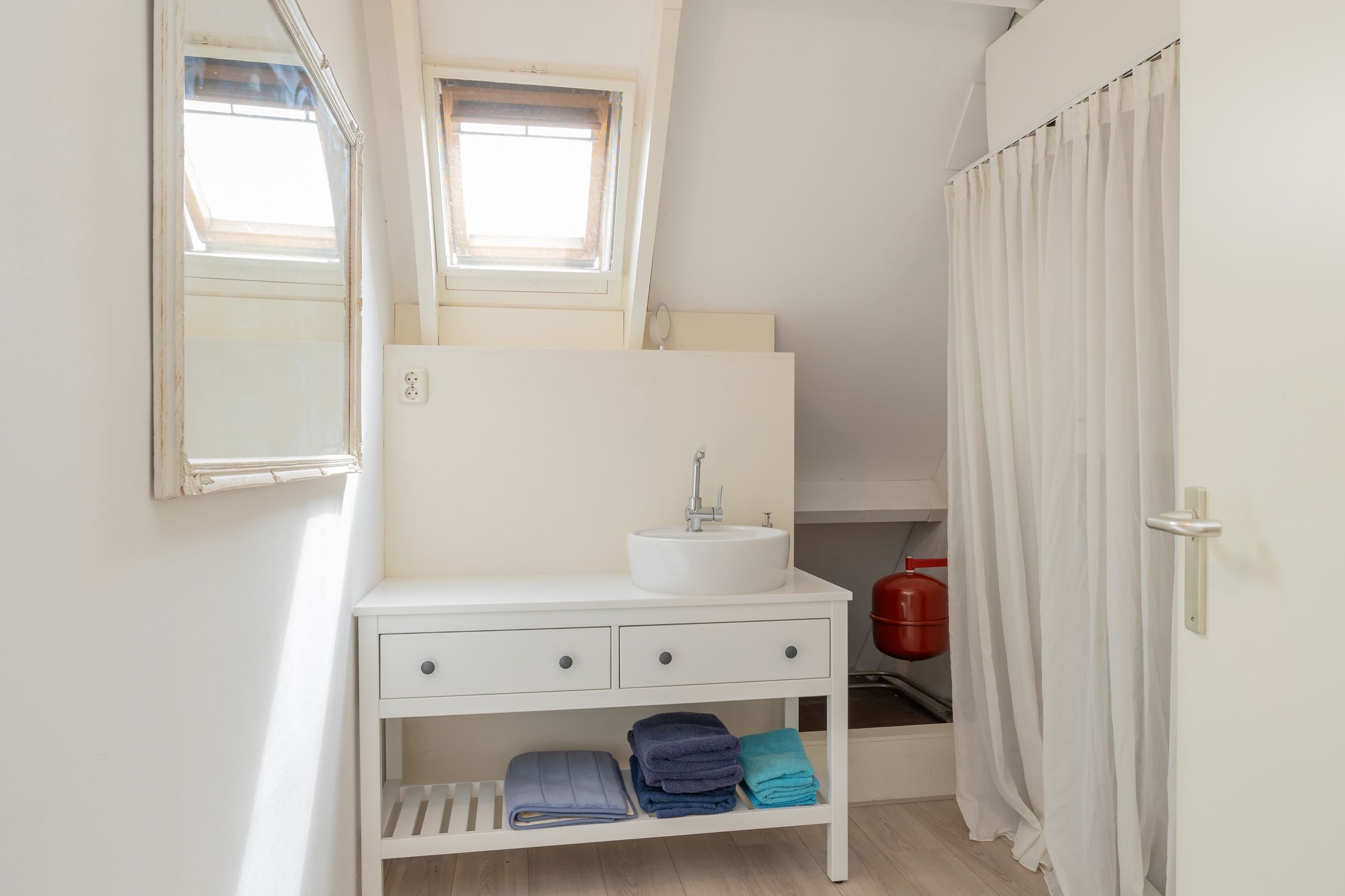 Foto 30 van Gravin Adahof 14