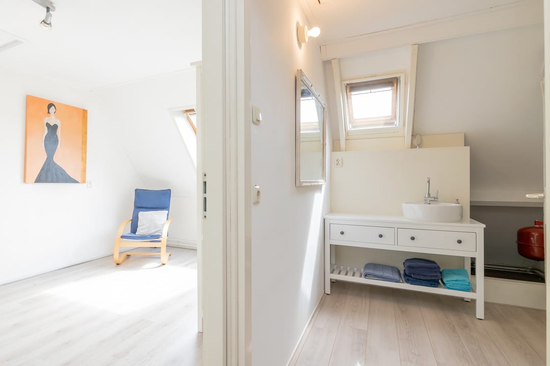 Foto 31 van Gravin Adahof 14