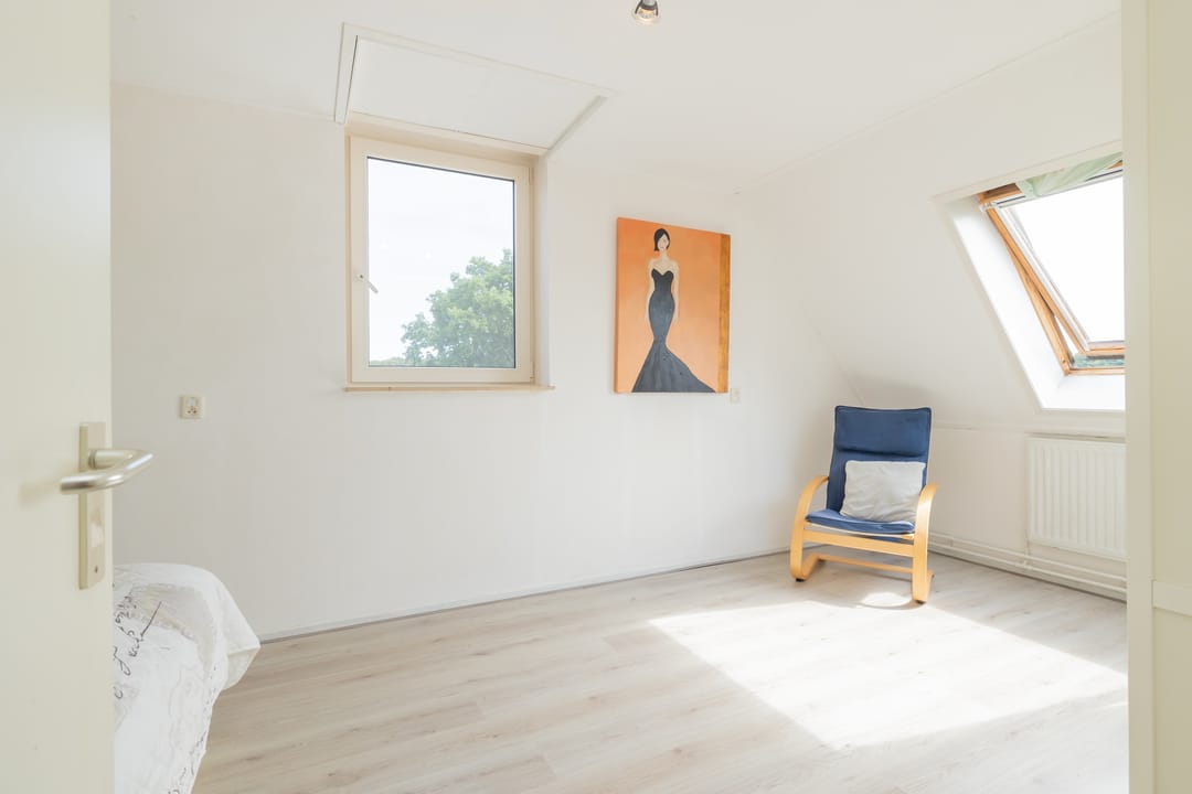 Foto 32 van Gravin Adahof 14