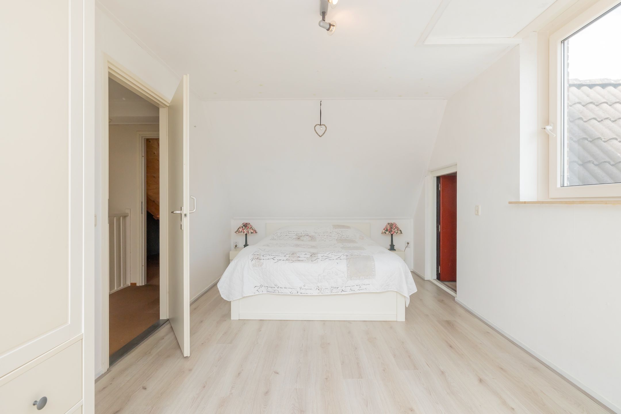 Foto 33 van Gravin Adahof 14