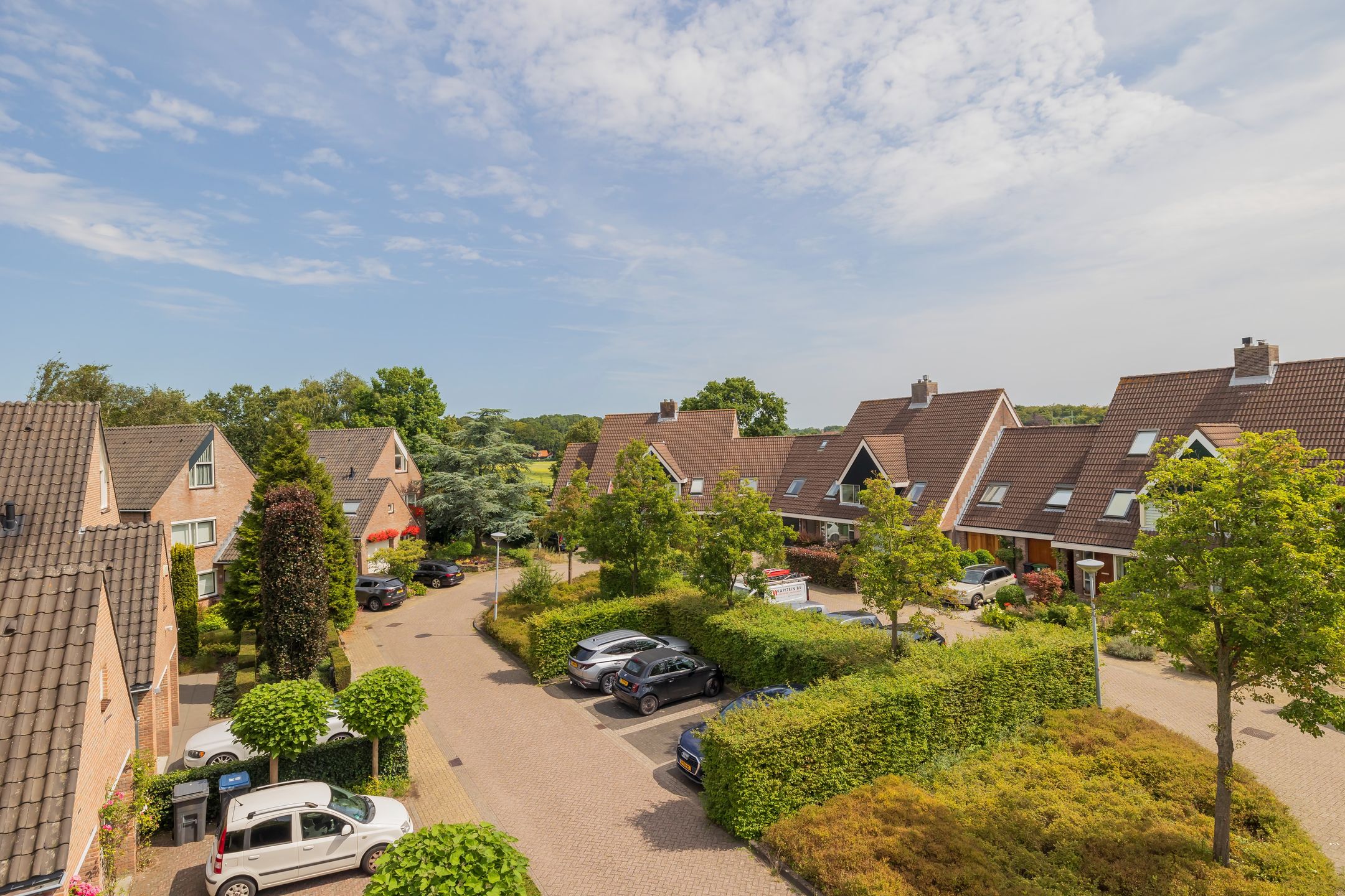 Foto 3 van Gravin Adahof 14