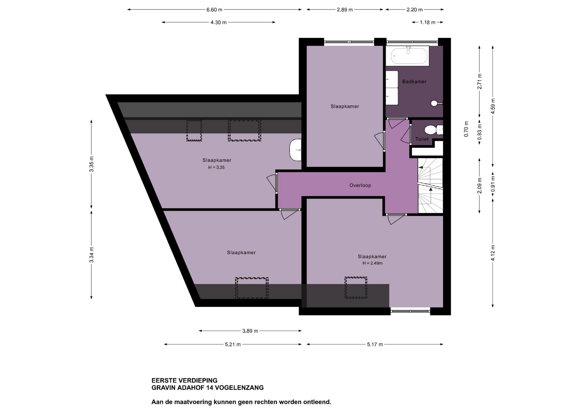 Foto 42 van Gravin Adahof 14