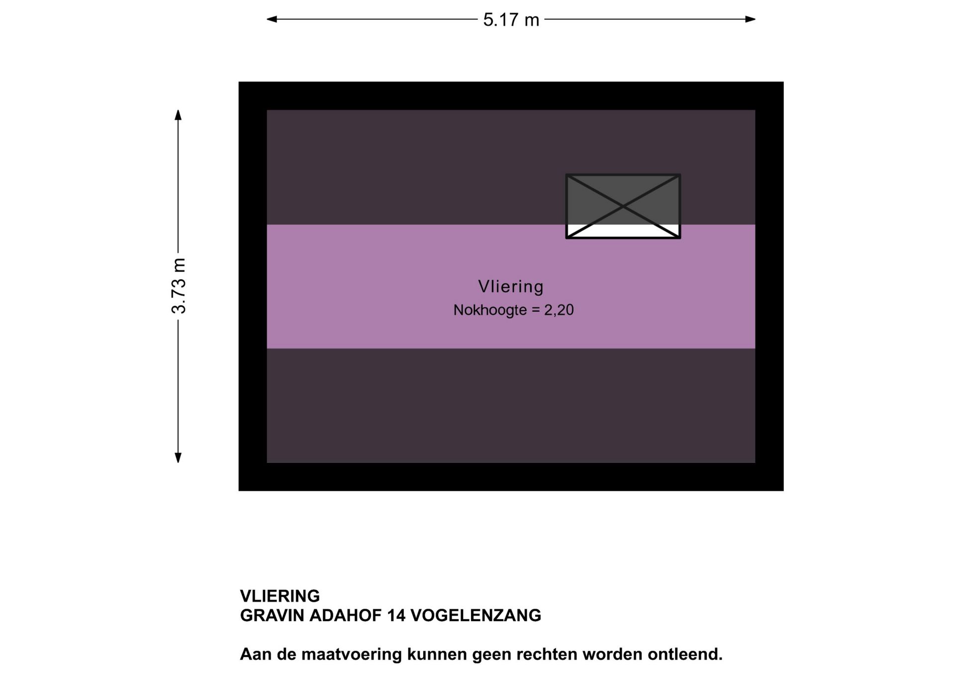 Foto 45 van Gravin Adahof 14