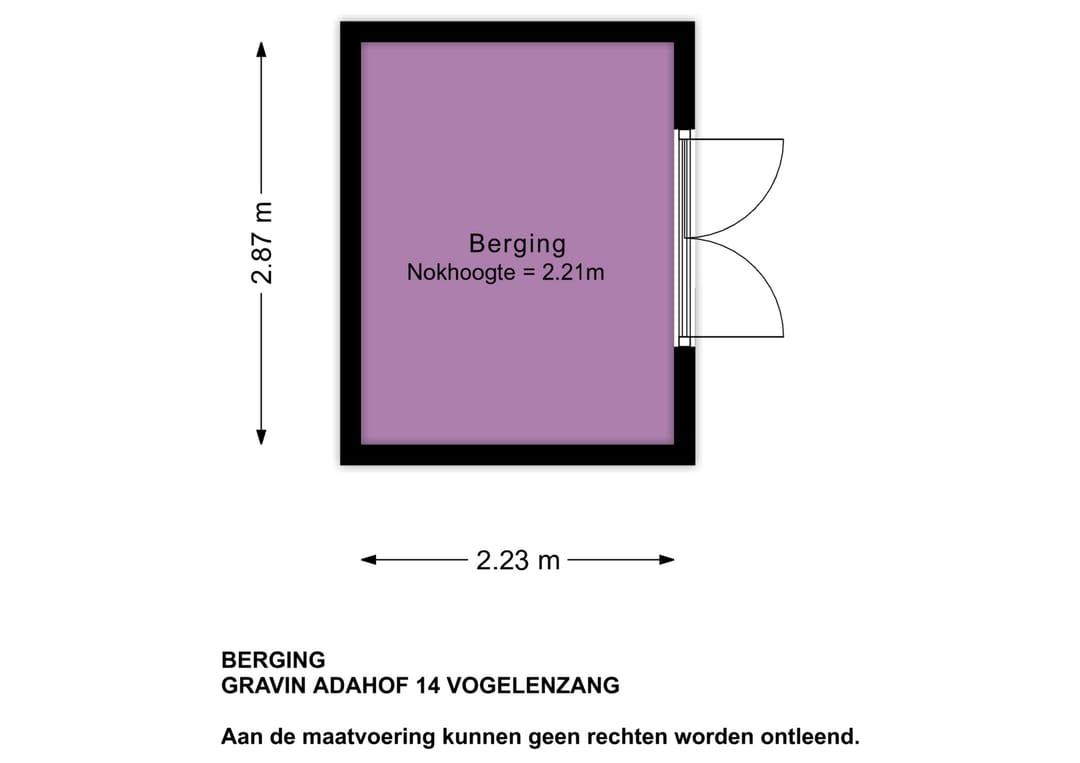 Foto 47 van Gravin Adahof 14