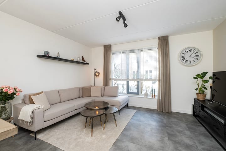 Foto 2 van Popart 19