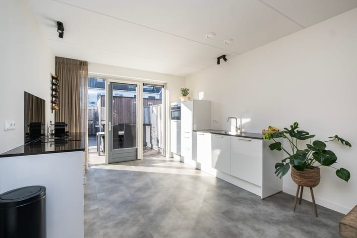 Foto 3 van Popart 19