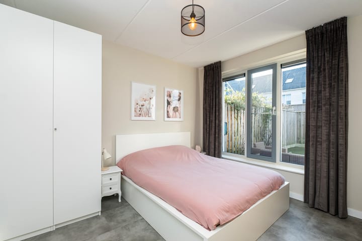 Foto 4 van Popart 19