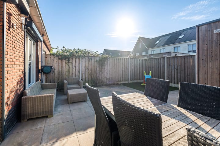 Foto 5 van Popart 19