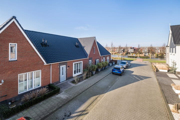 Foto 6 van Popart 19