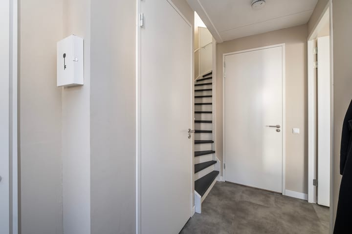 Foto 8 van Popart 19