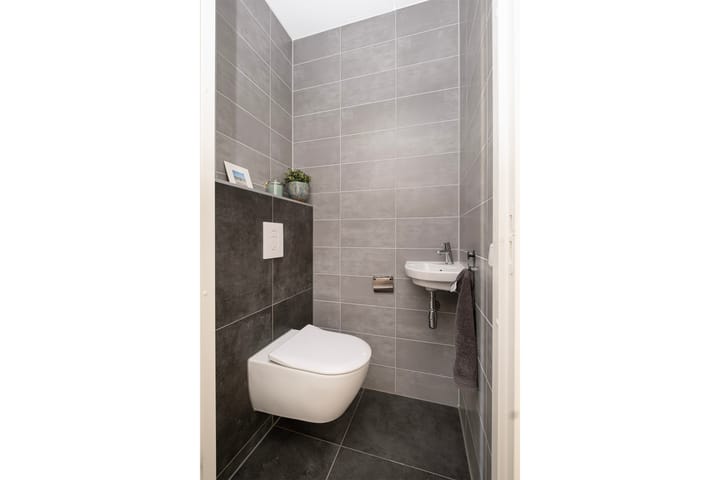 Foto 9 van Popart 19