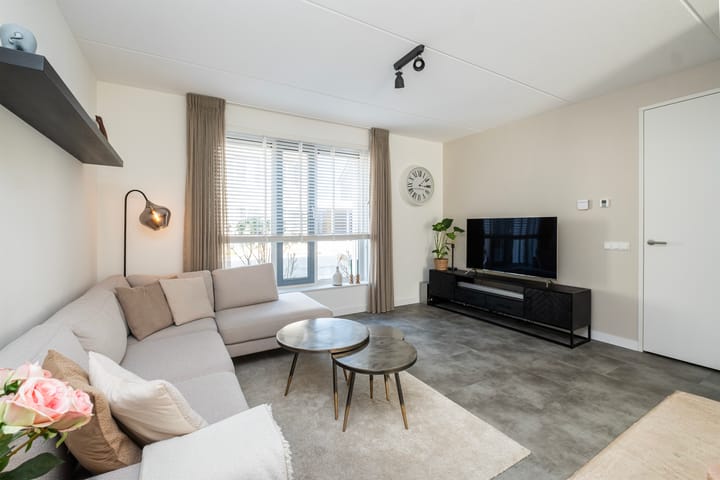 Foto 10 van Popart 19