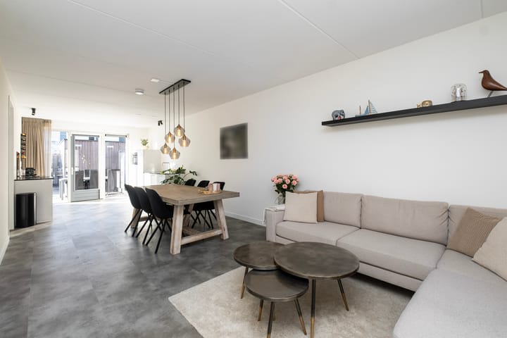 Foto 11 van Popart 19