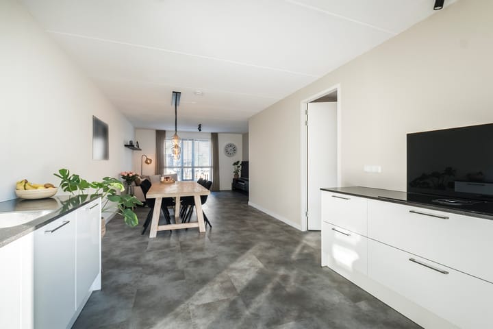 Foto 13 van Popart 19