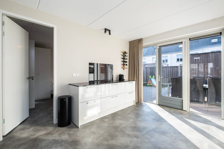 Foto 15 van Popart 19