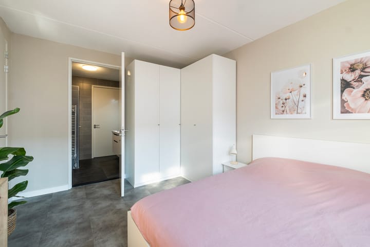 Foto 17 van Popart 19