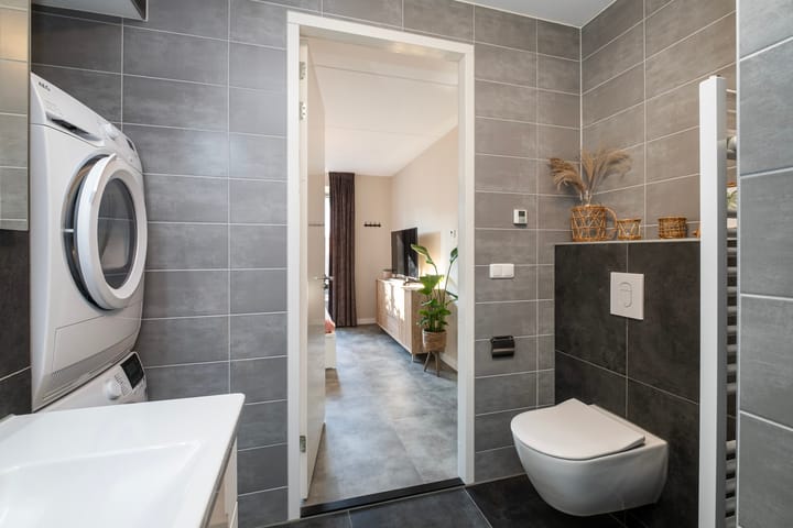 Foto 19 van Popart 19