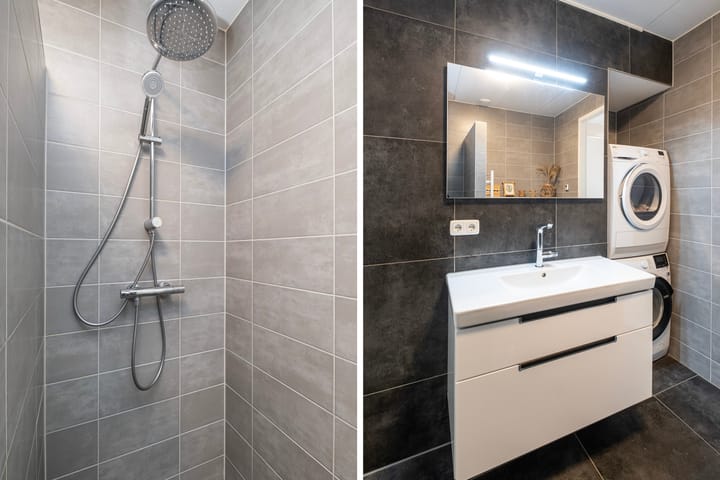 Foto 20 van Popart 19