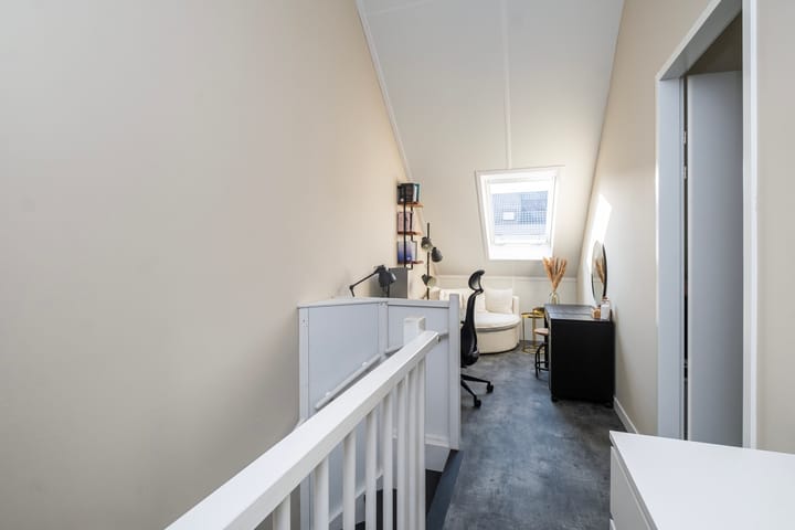 Foto 21 van Popart 19