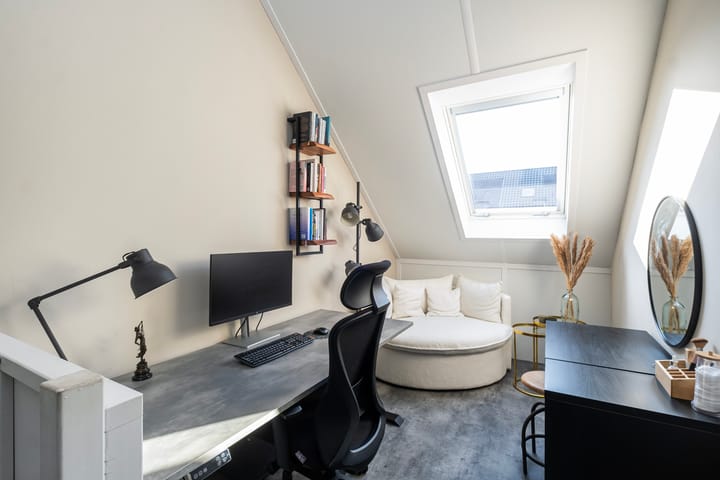 Foto 22 van Popart 19