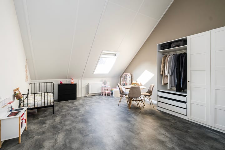 Foto 23 van Popart 19