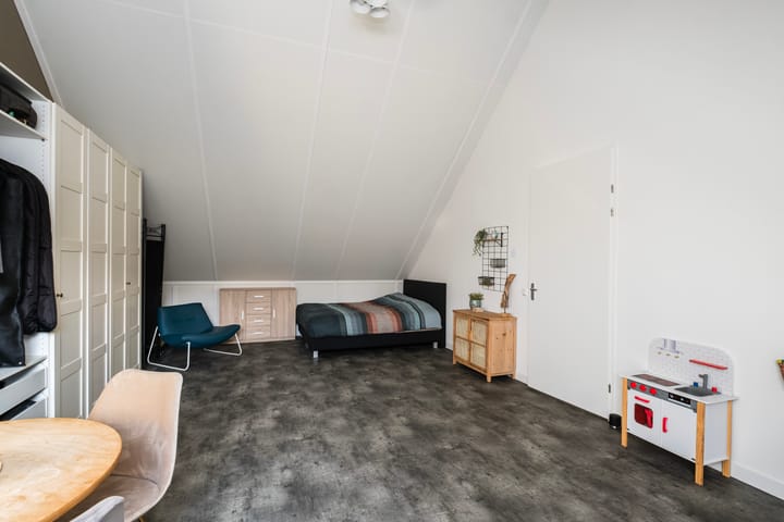 Foto 24 van Popart 19