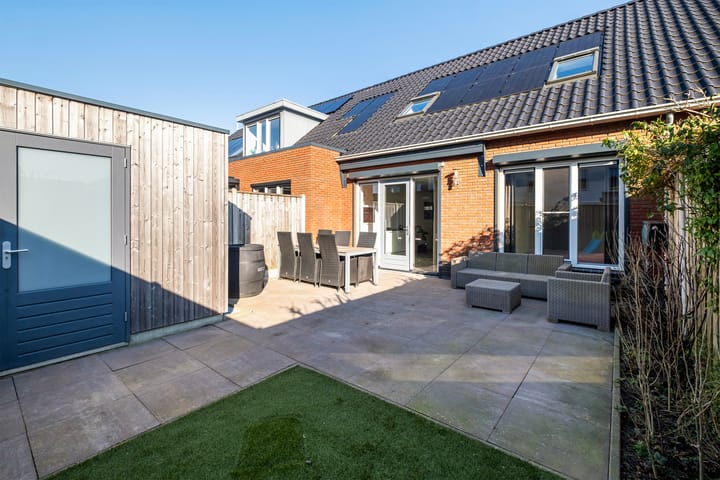 Foto 26 van Popart 19