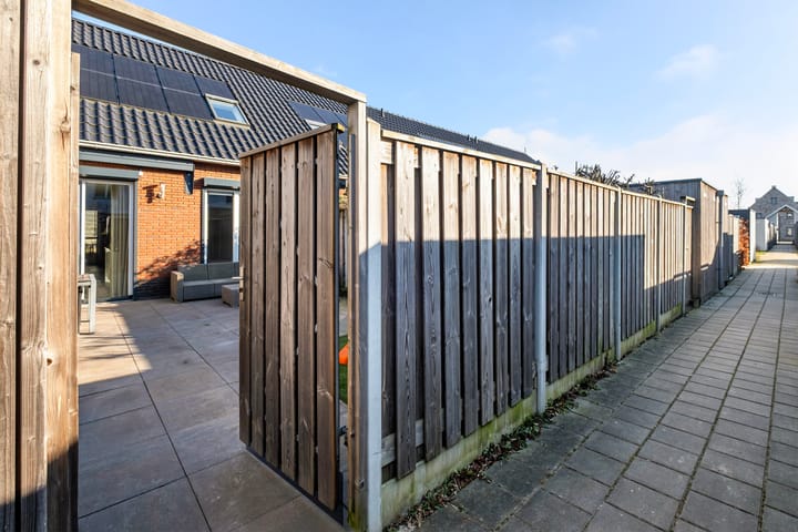 Foto 27 van Popart 19