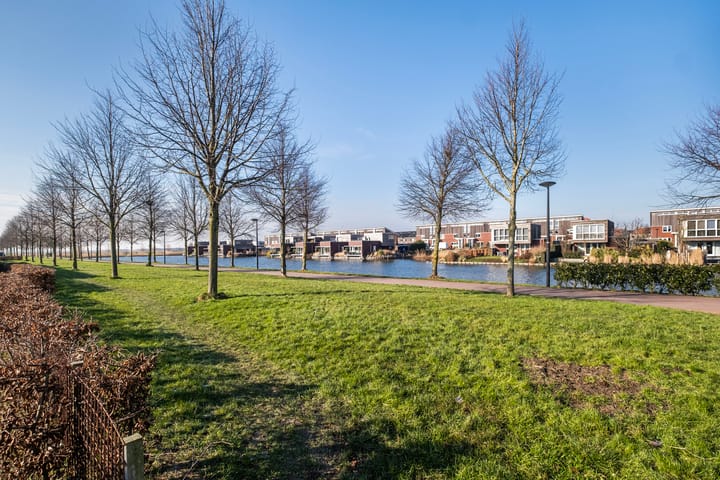 Foto 28 van Popart 19