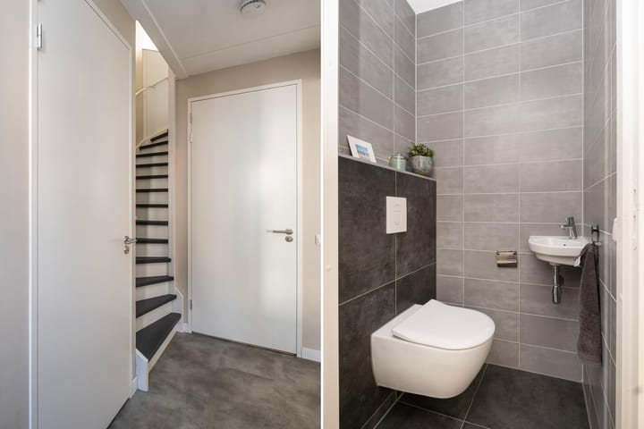 Foto 29 van Popart 19