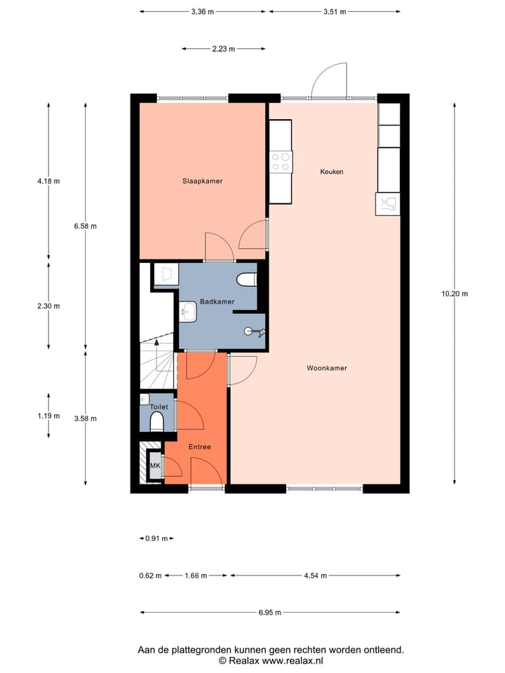 Foto 30 van Popart 19