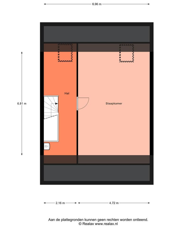 Foto 31 van Popart 19