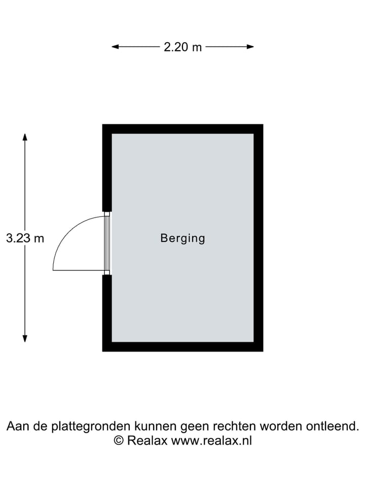 Foto 32 van Popart 19