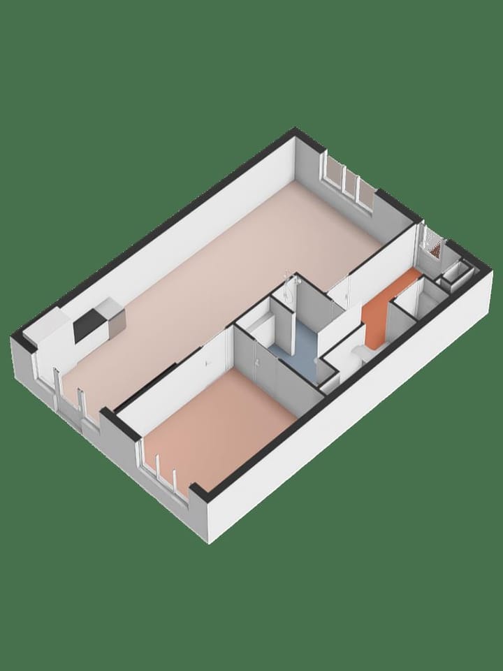 Foto 33 van Popart 19