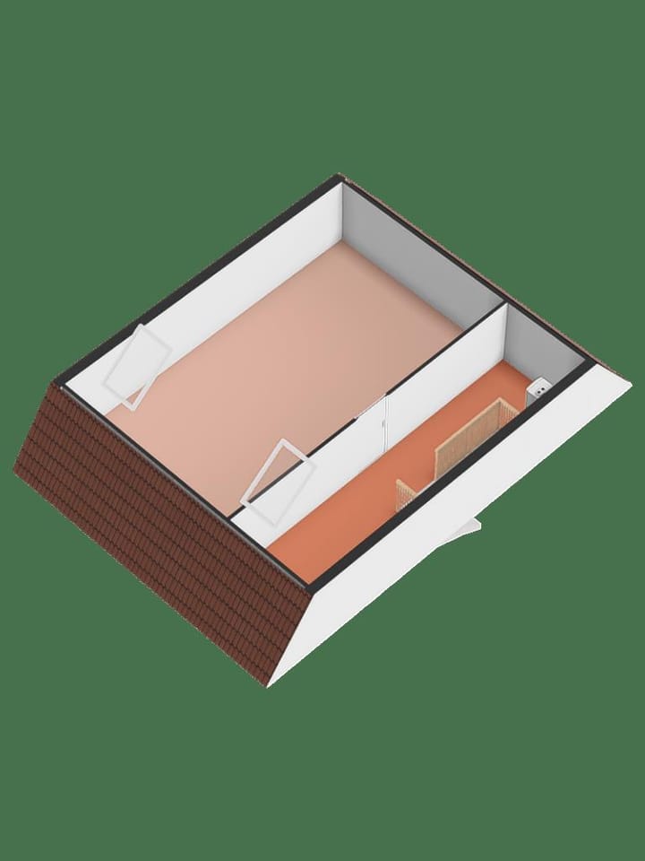 Foto 34 van Popart 19