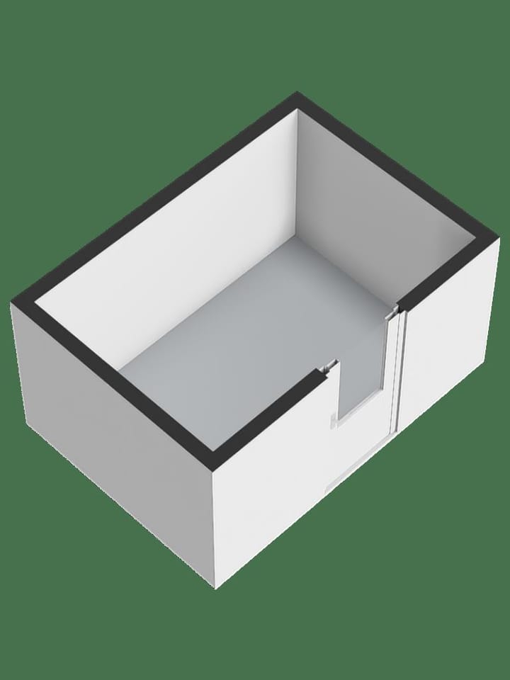 Foto 35 van Popart 19