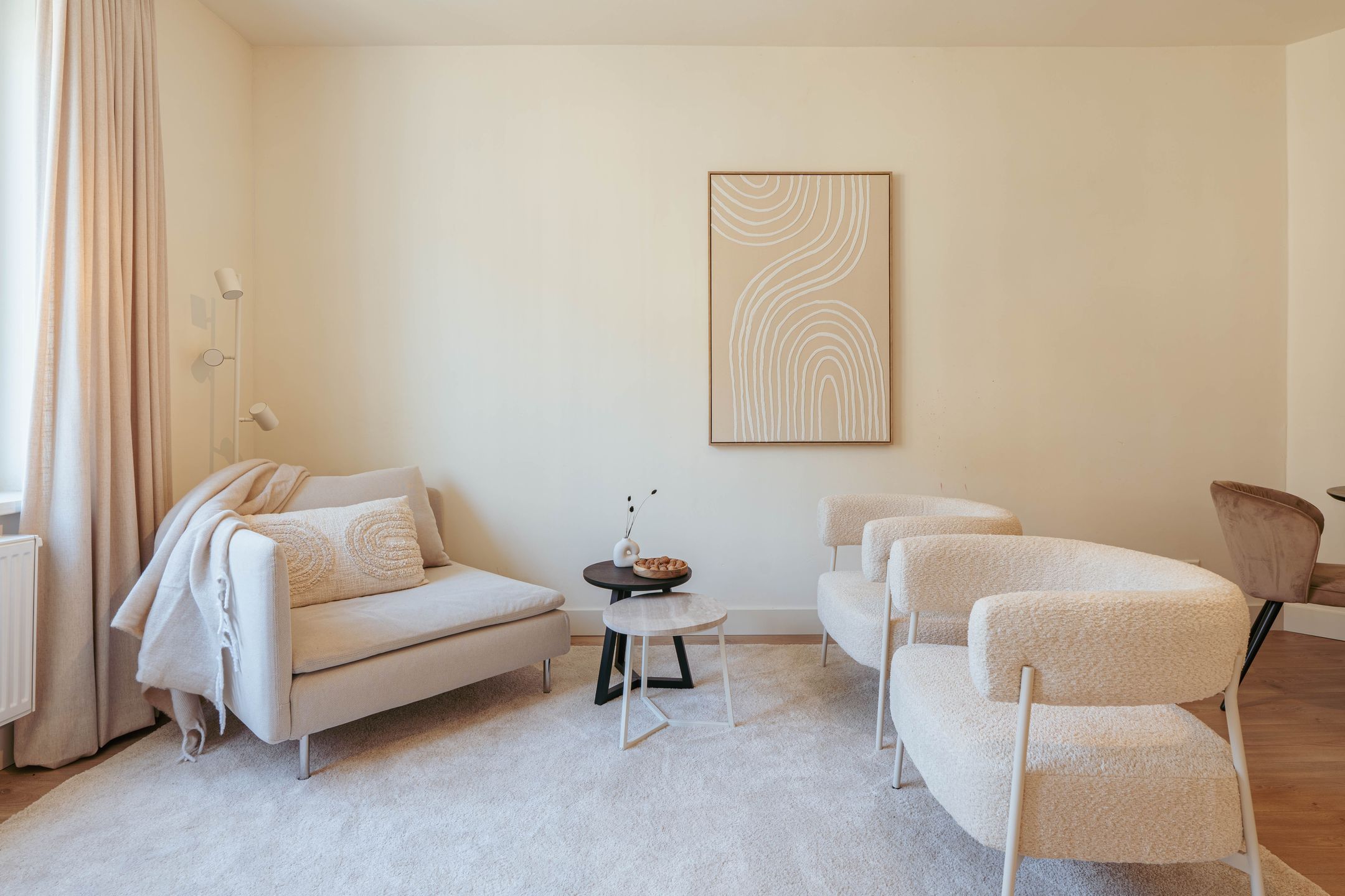 Foto 6 van Van Spilbergenstraat 49-1