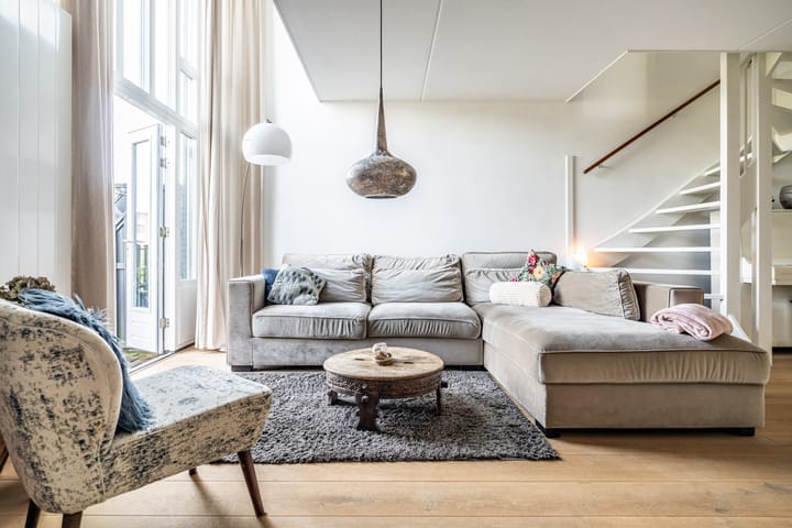 Foto 13 van Maria van Wilsveenhof 58