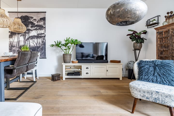 Foto 17 van Maria van Wilsveenhof 58