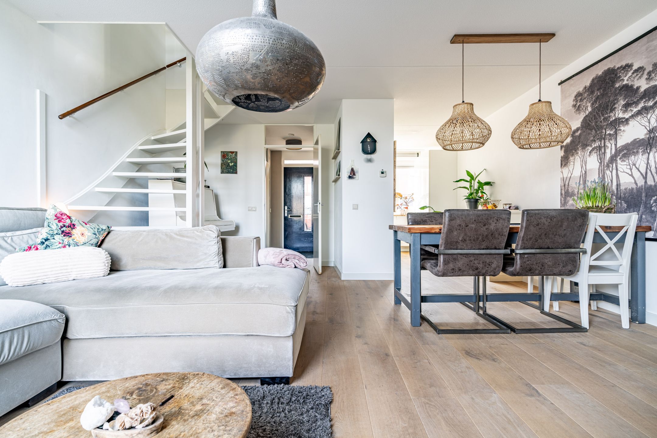 Foto 18 van Maria van Wilsveenhof 58