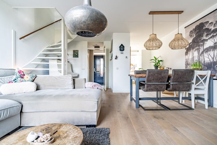 Foto 18 van Maria van Wilsveenhof 58