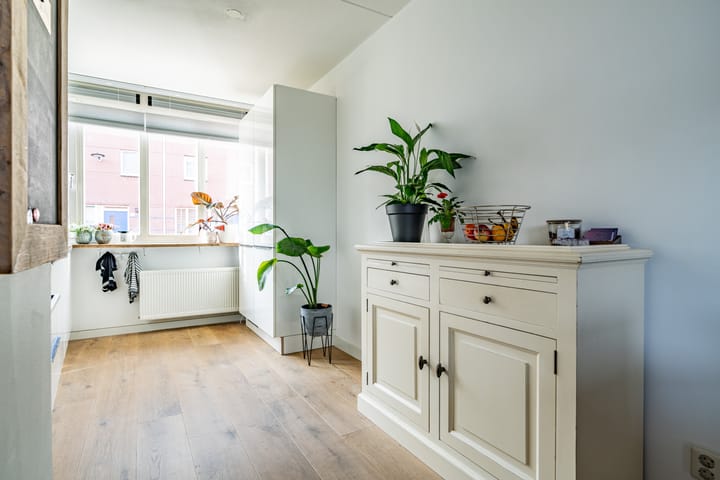 Foto 19 van Maria van Wilsveenhof 58