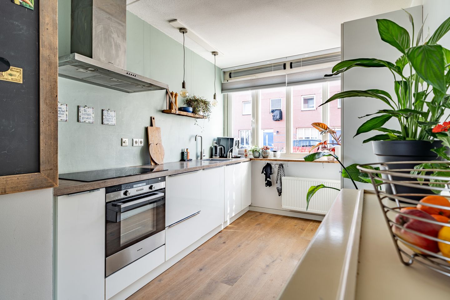 Foto 20 van Maria van Wilsveenhof 58