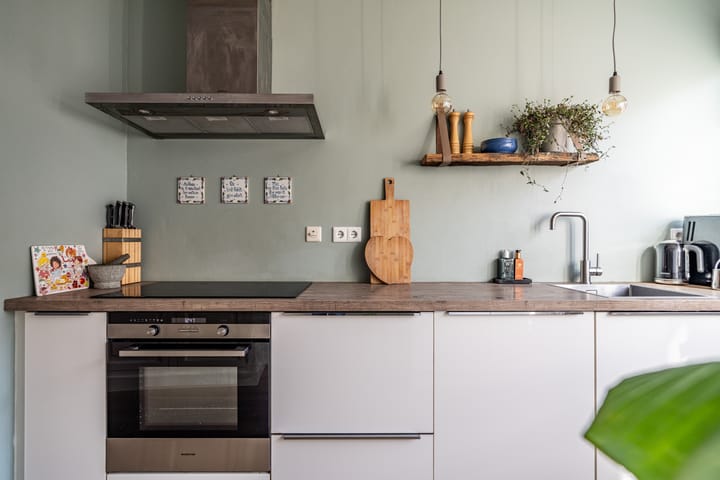 Foto 22 van Maria van Wilsveenhof 58