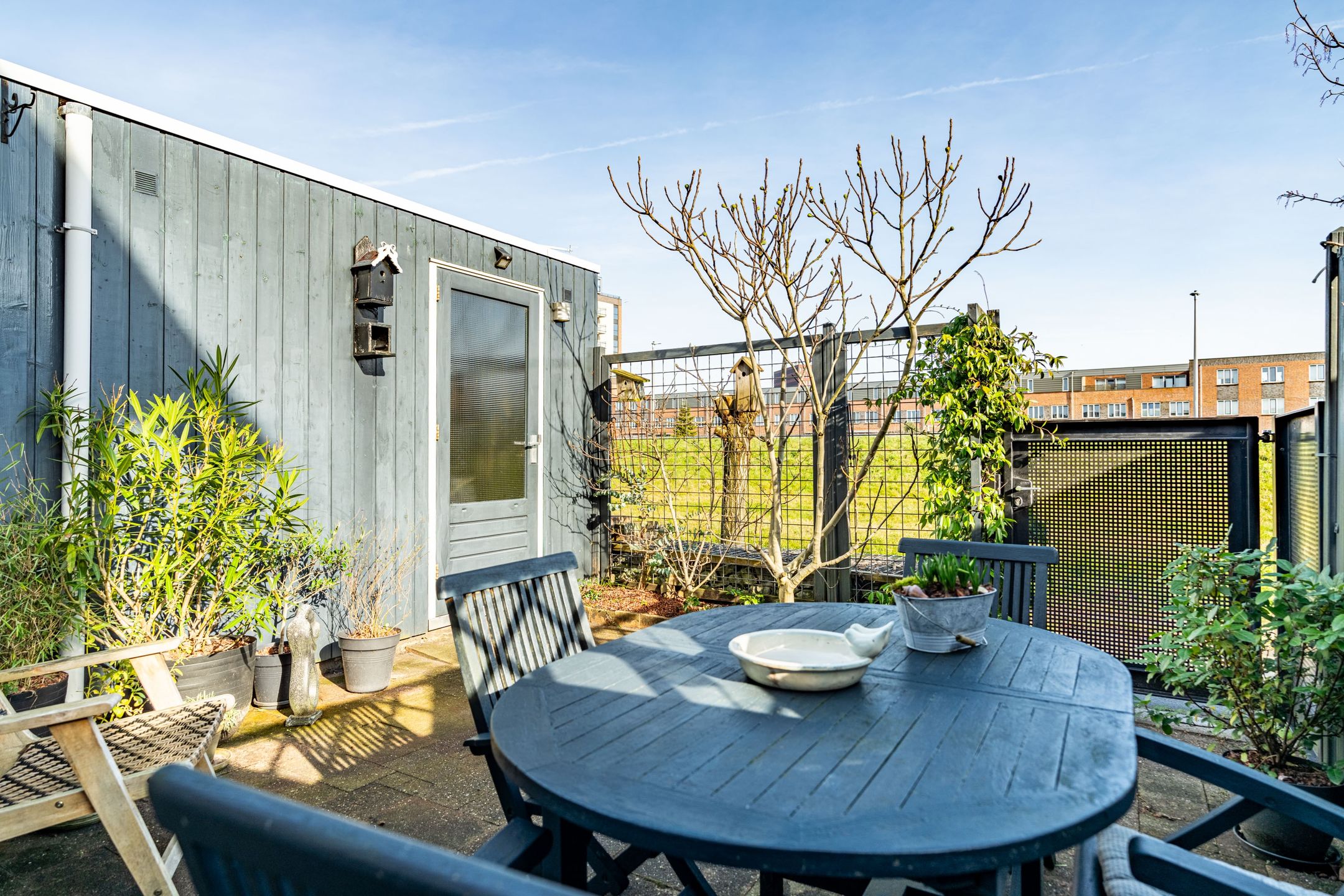 Foto 24 van Maria van Wilsveenhof 58