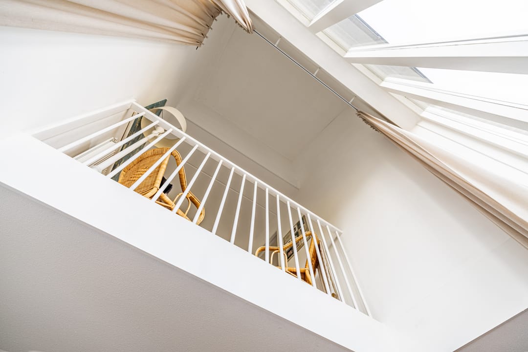 Foto 28 van Maria van Wilsveenhof 58