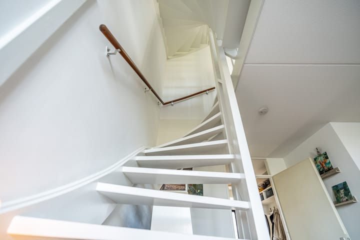 Foto 31 van Maria van Wilsveenhof 58