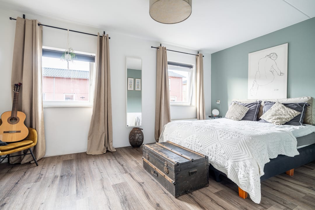 Foto 32 van Maria van Wilsveenhof 58